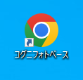 chrome-icon.JPG