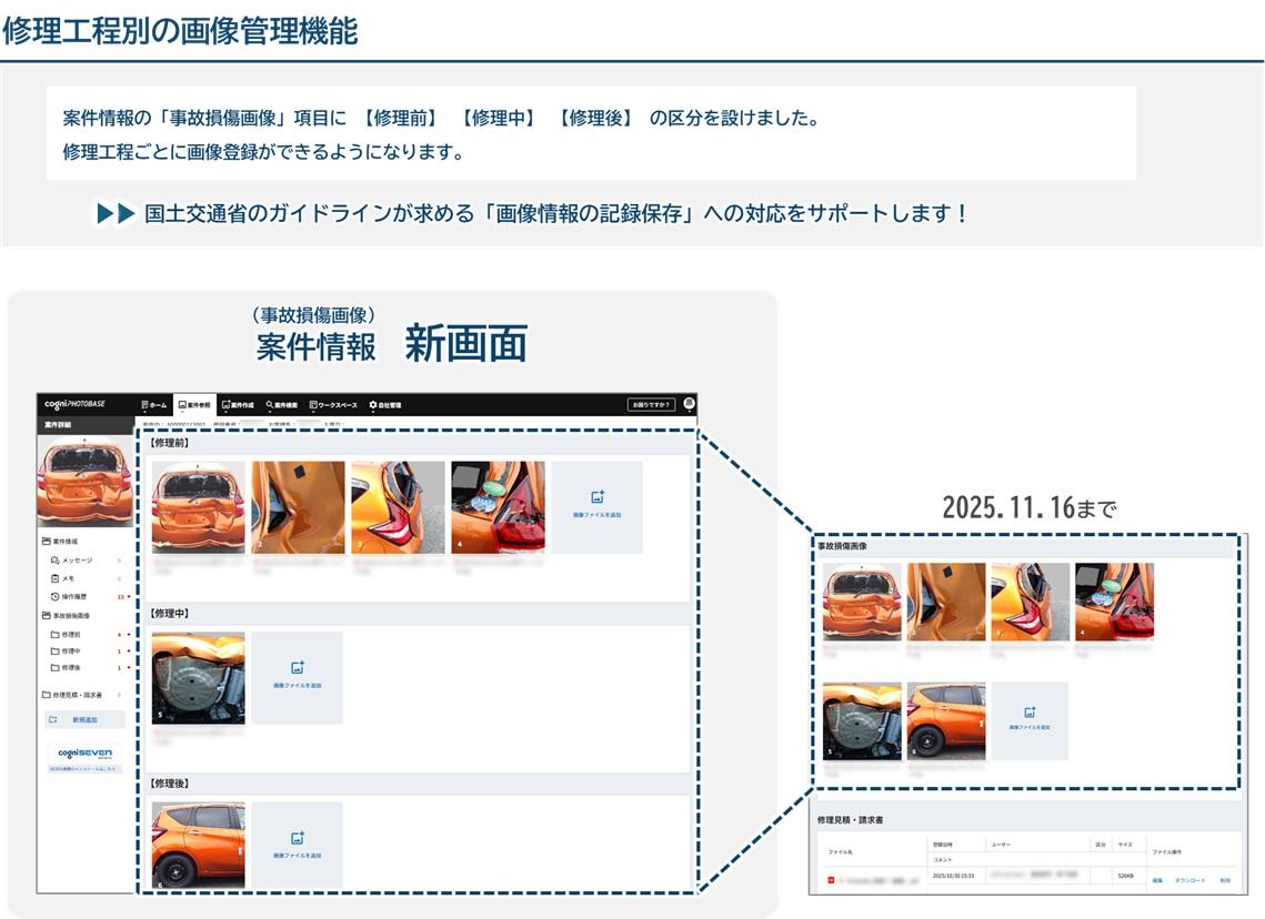コグニフォトベース