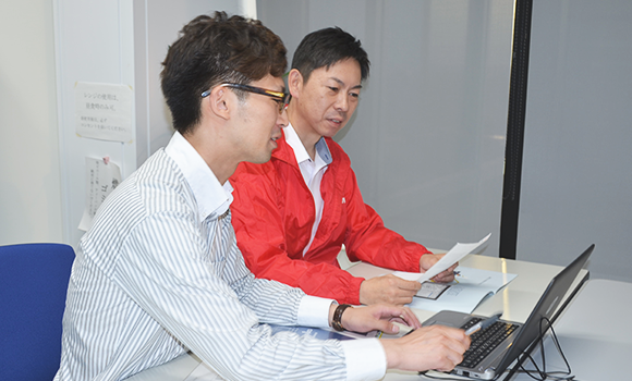 ph_image_01_sp.png