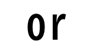 or.png