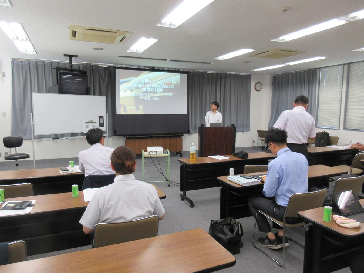 0730茨城・総会・研修会写真①.JPG