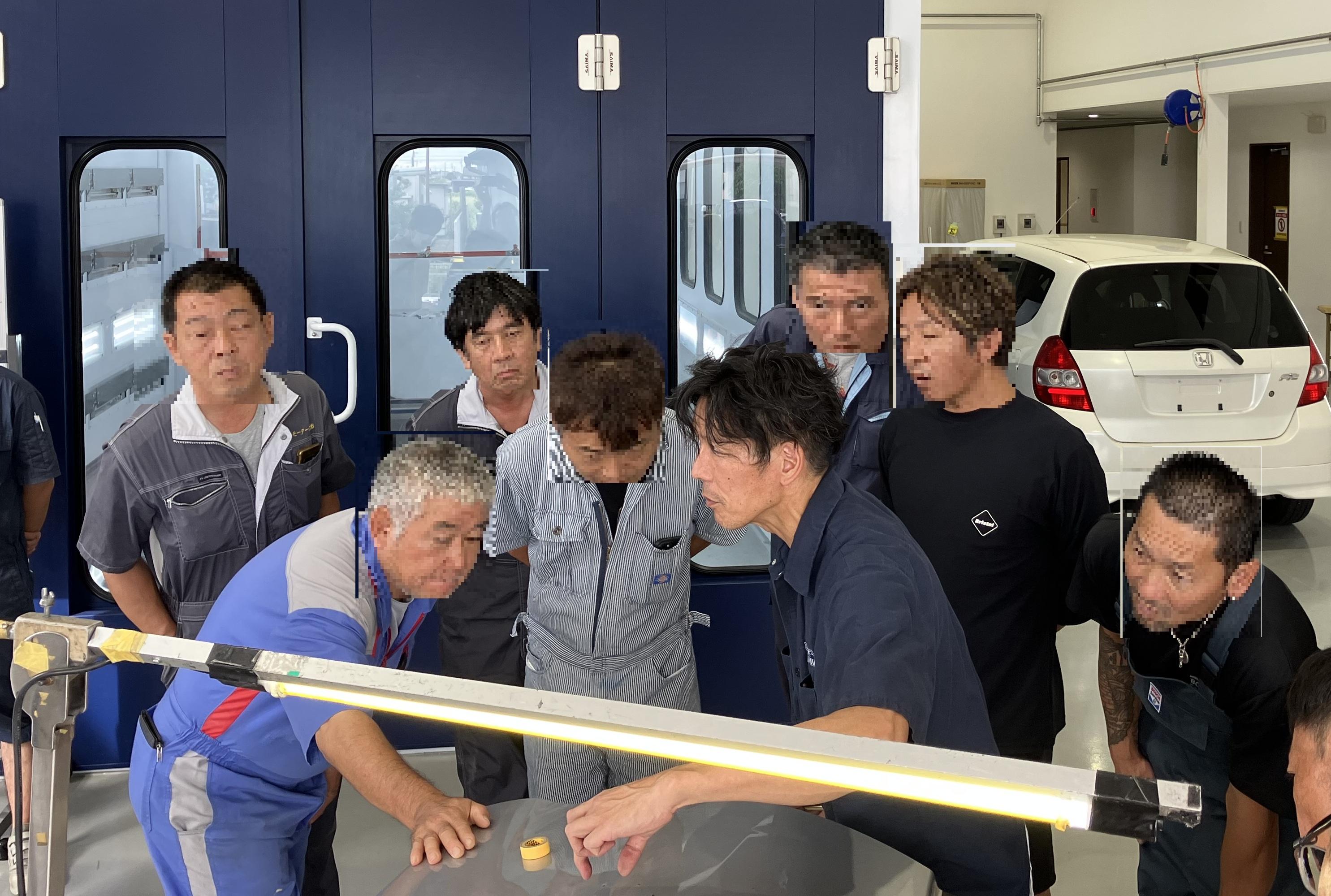 0921岐阜・研修会_写真.jpeg
