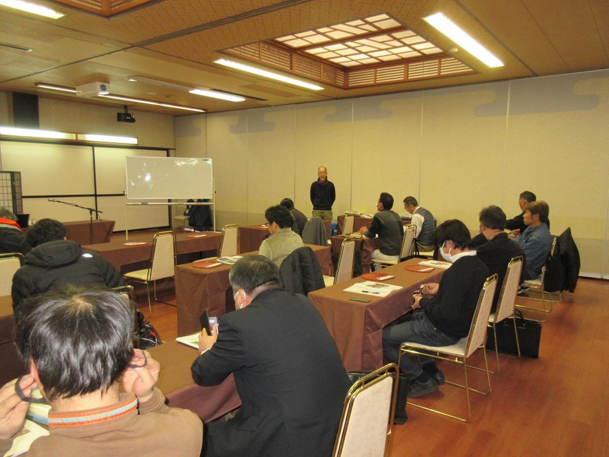 0202栃木①.JPG