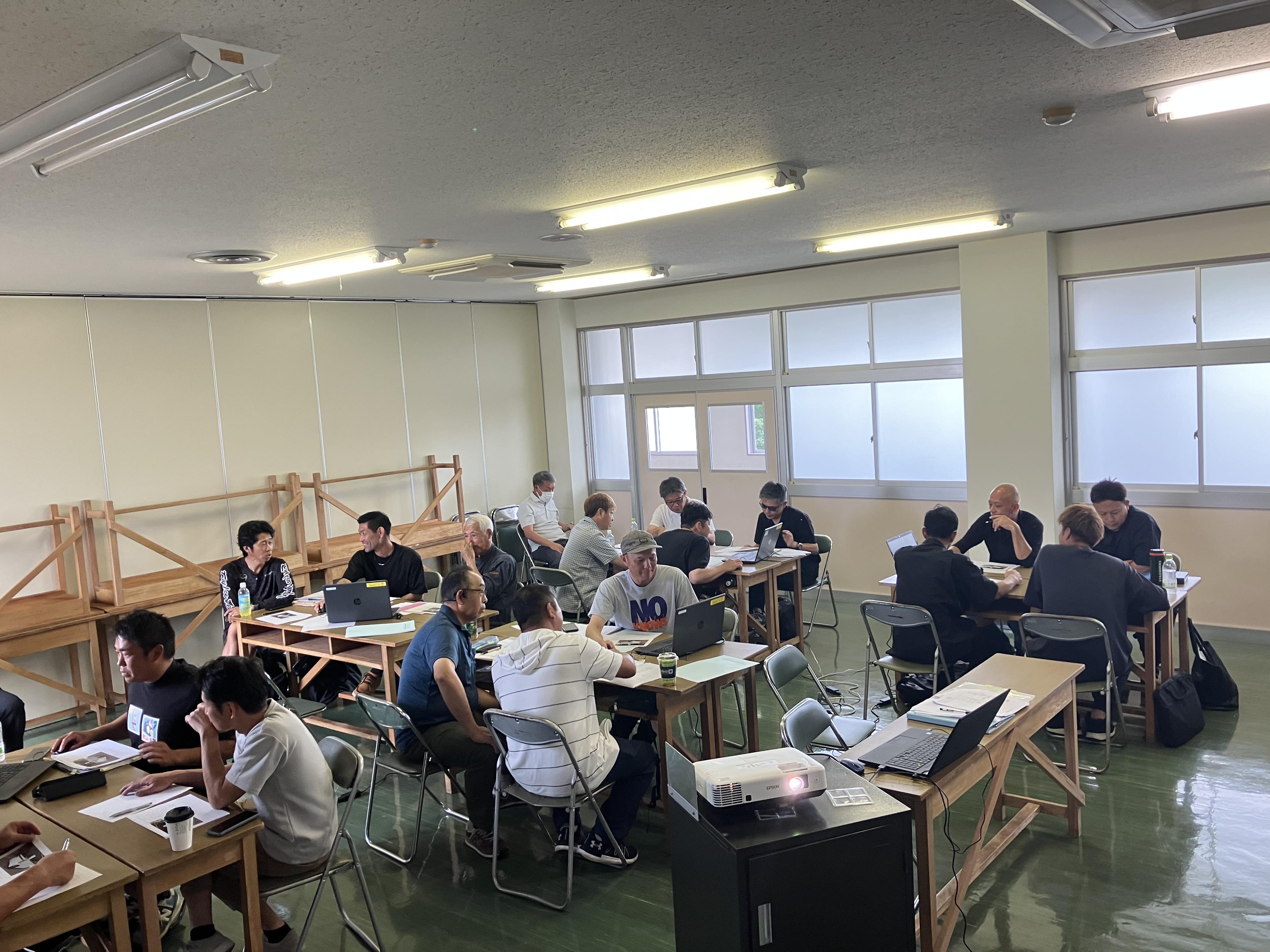 0622宮崎総会・研修会_写真.jpeg