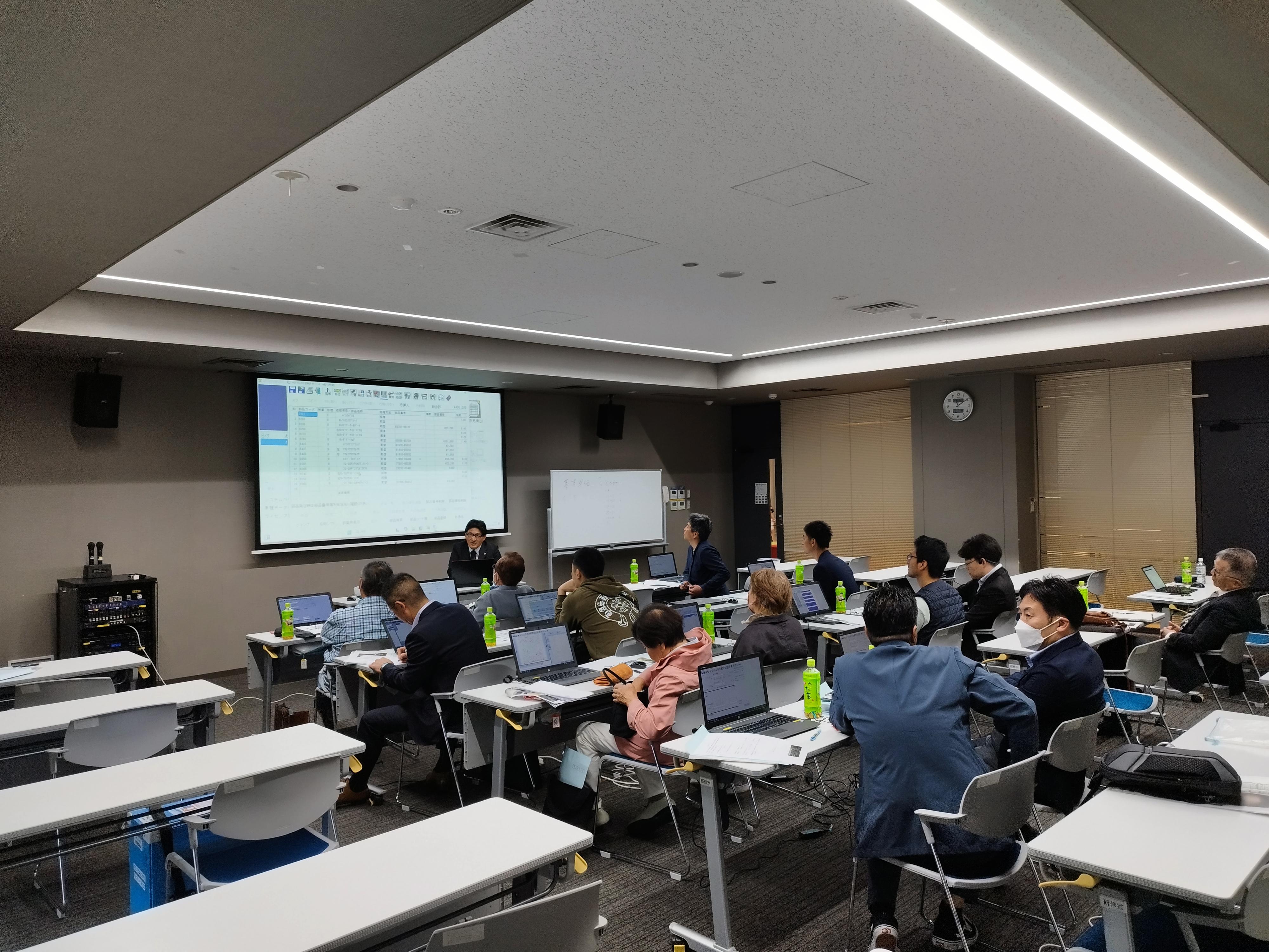 0511佐賀総会.jpg