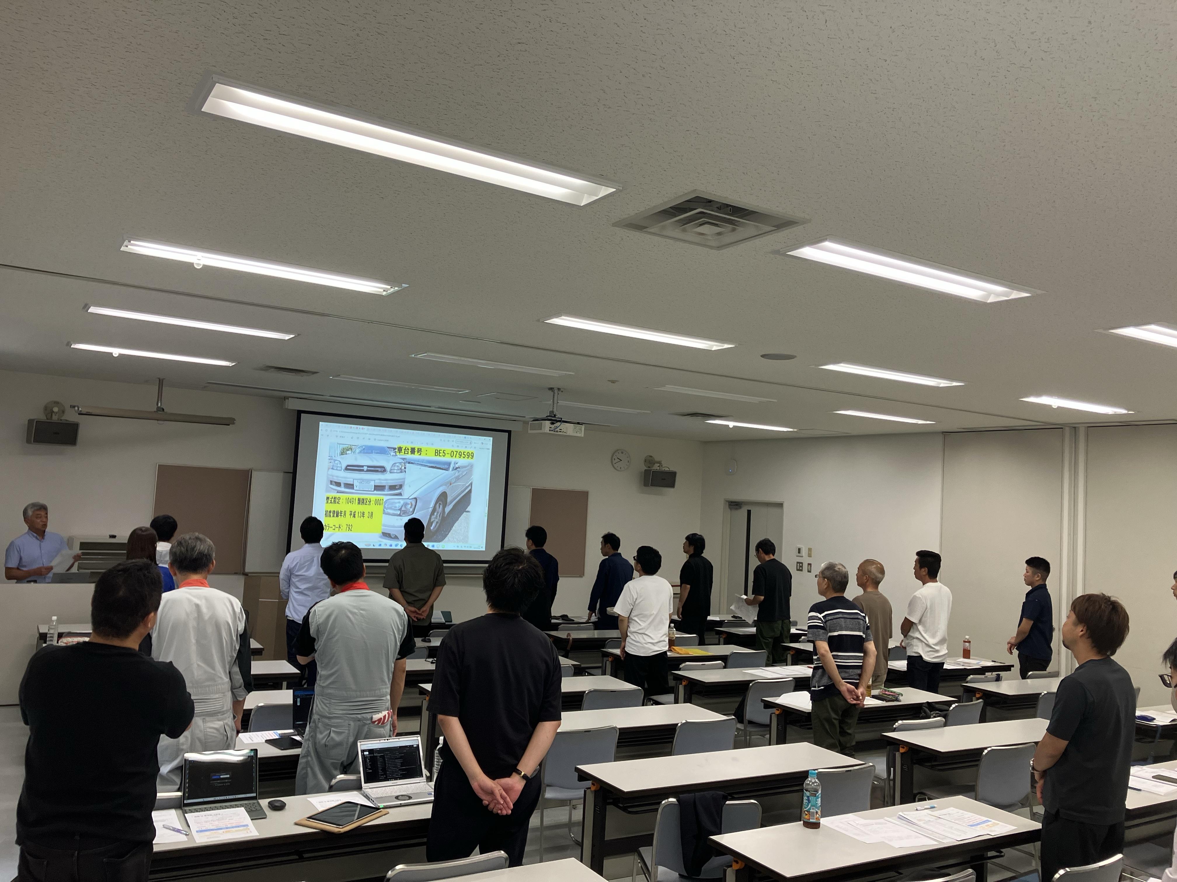 0906_山口_研修会_写真.jpeg