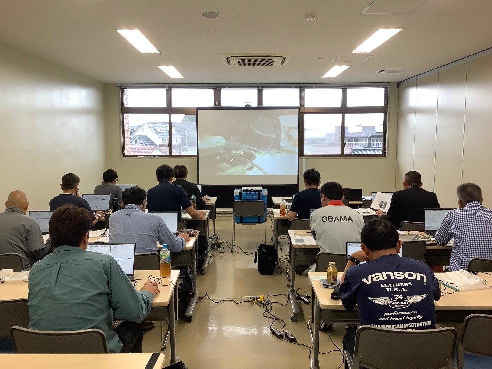 0713_長崎_研修会_写真.jpeg