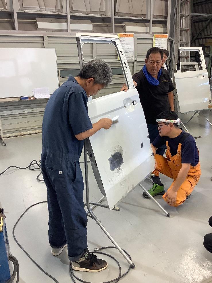 0727石川・研修会_写真①.jpeg