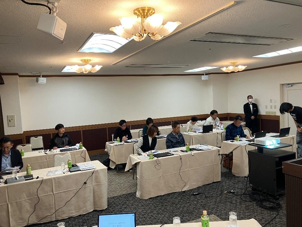 1011_山形_研修会_写真.jpeg