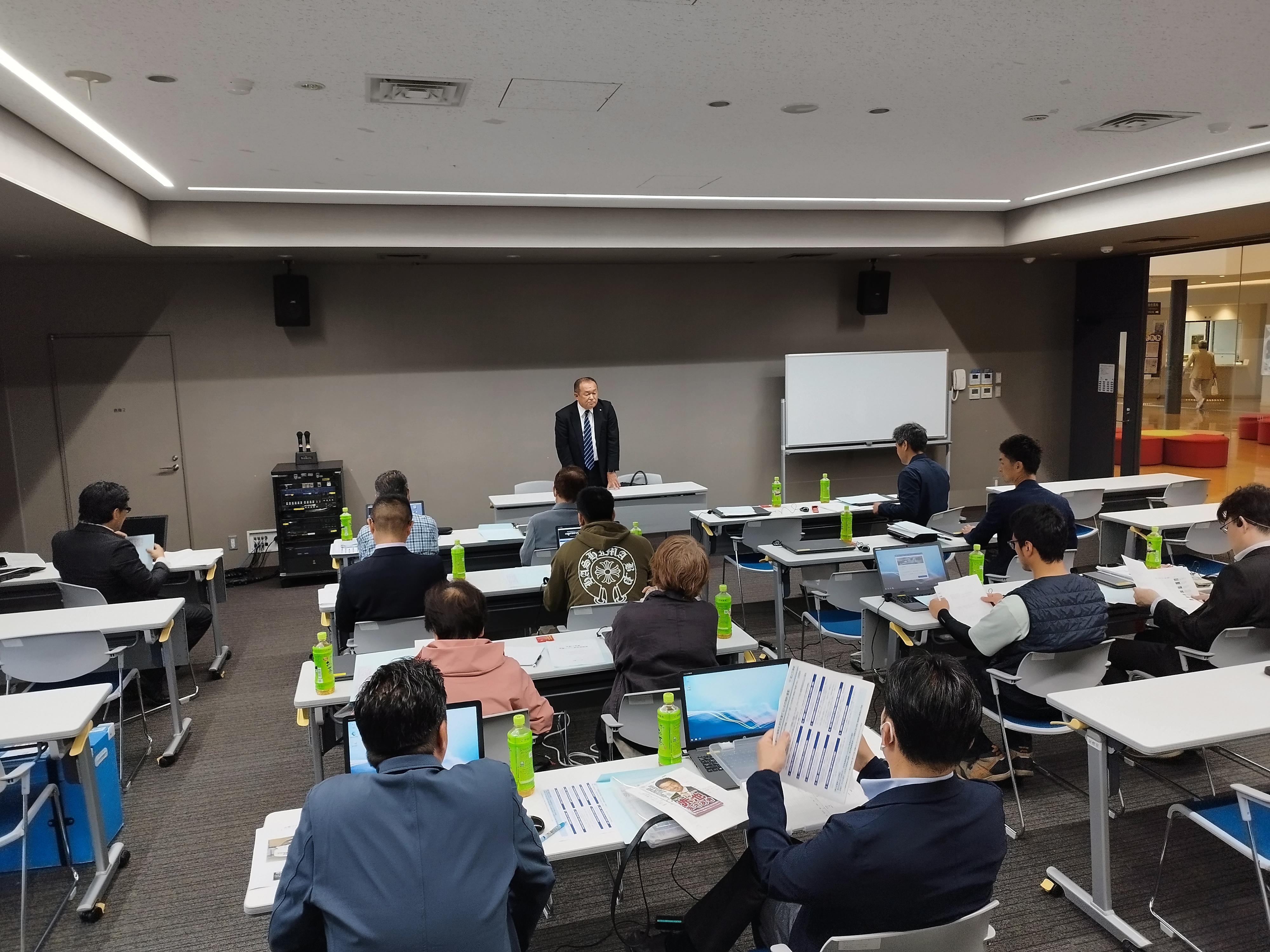 0511佐賀総会２.jpg