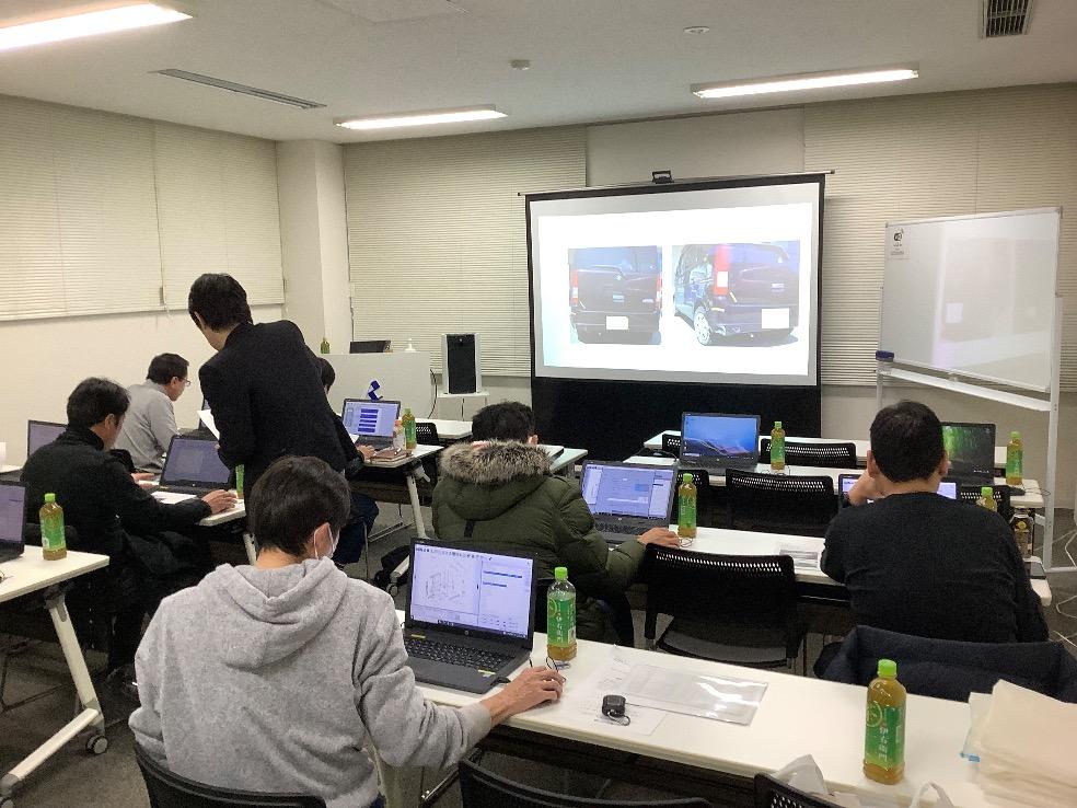 福岡_研修会風景.jpeg