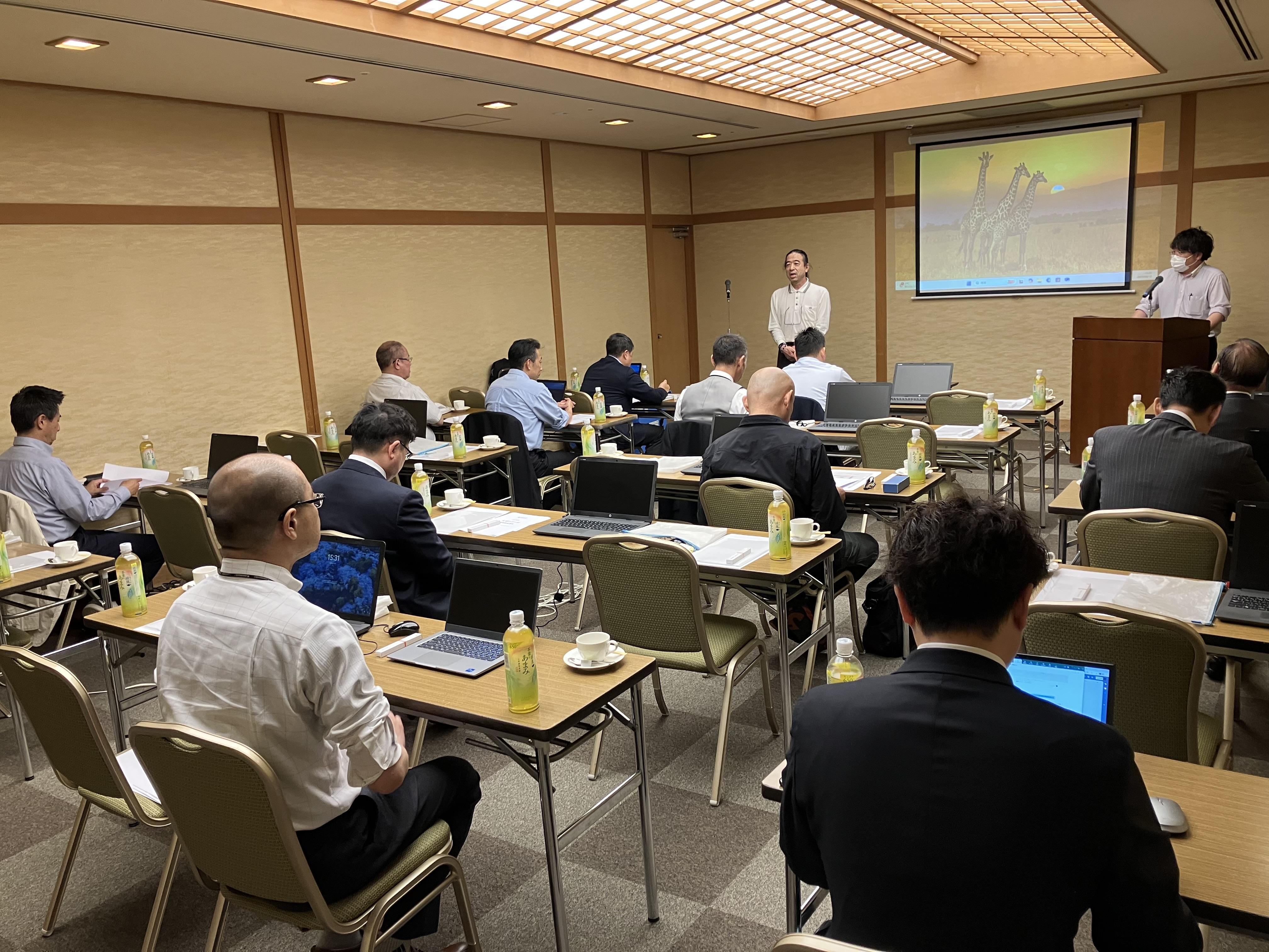 0612札幌 総会・研修会写真②.jpeg