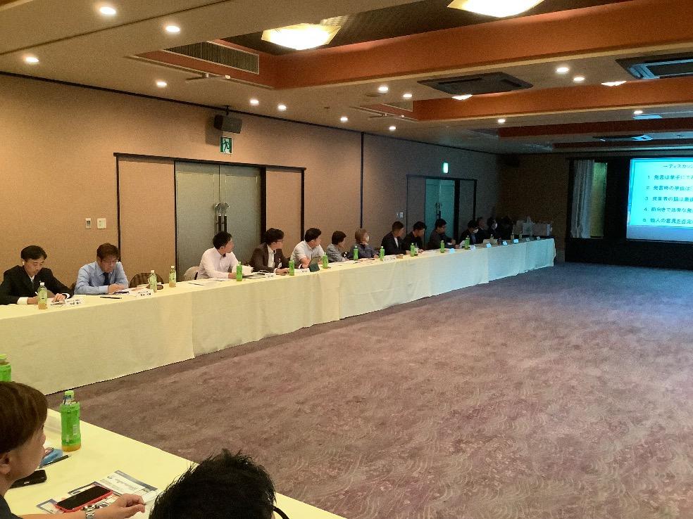 1018_佐賀_合同研修会_写真②.jpeg