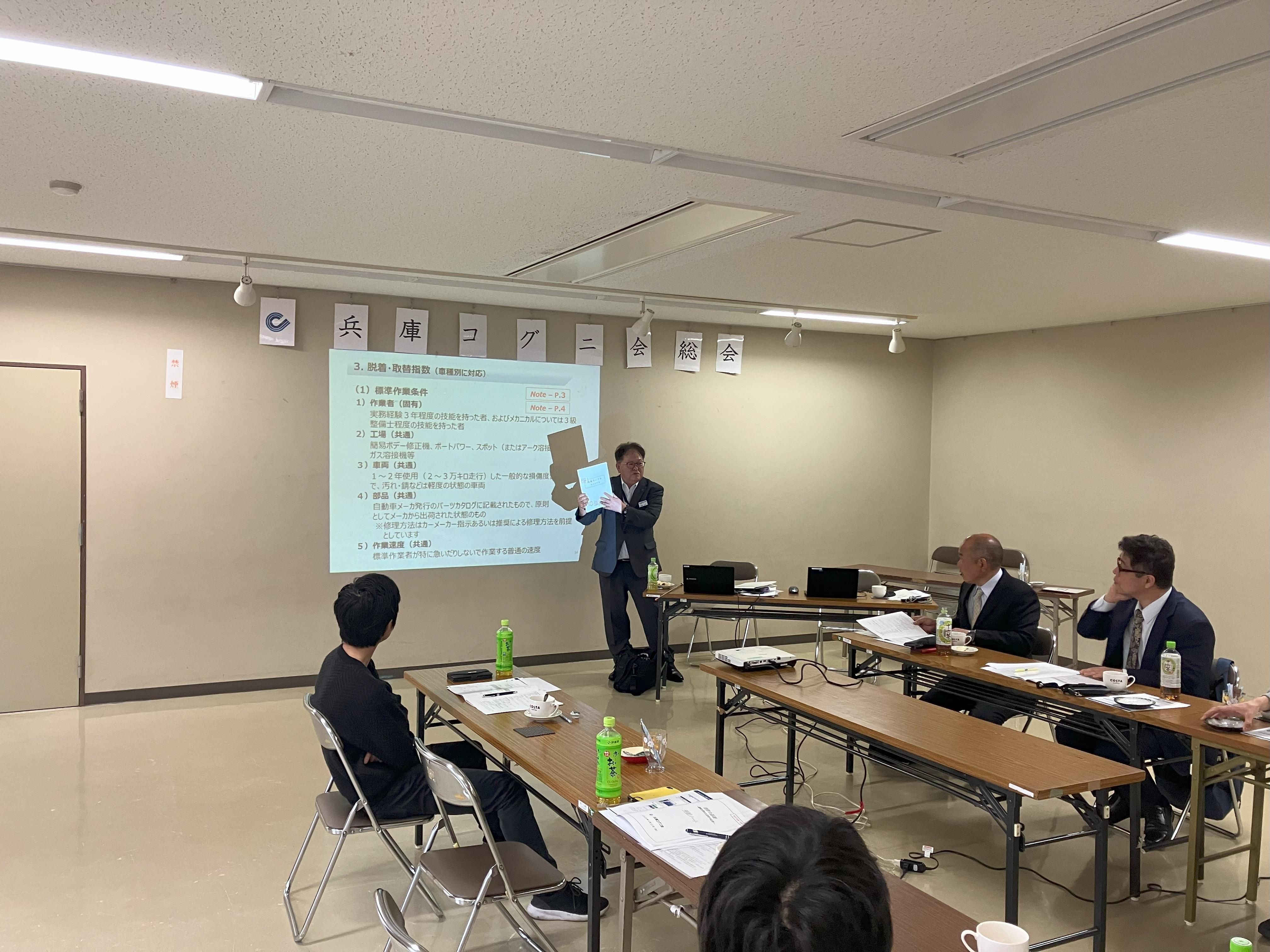 0413_兵庫.jpg