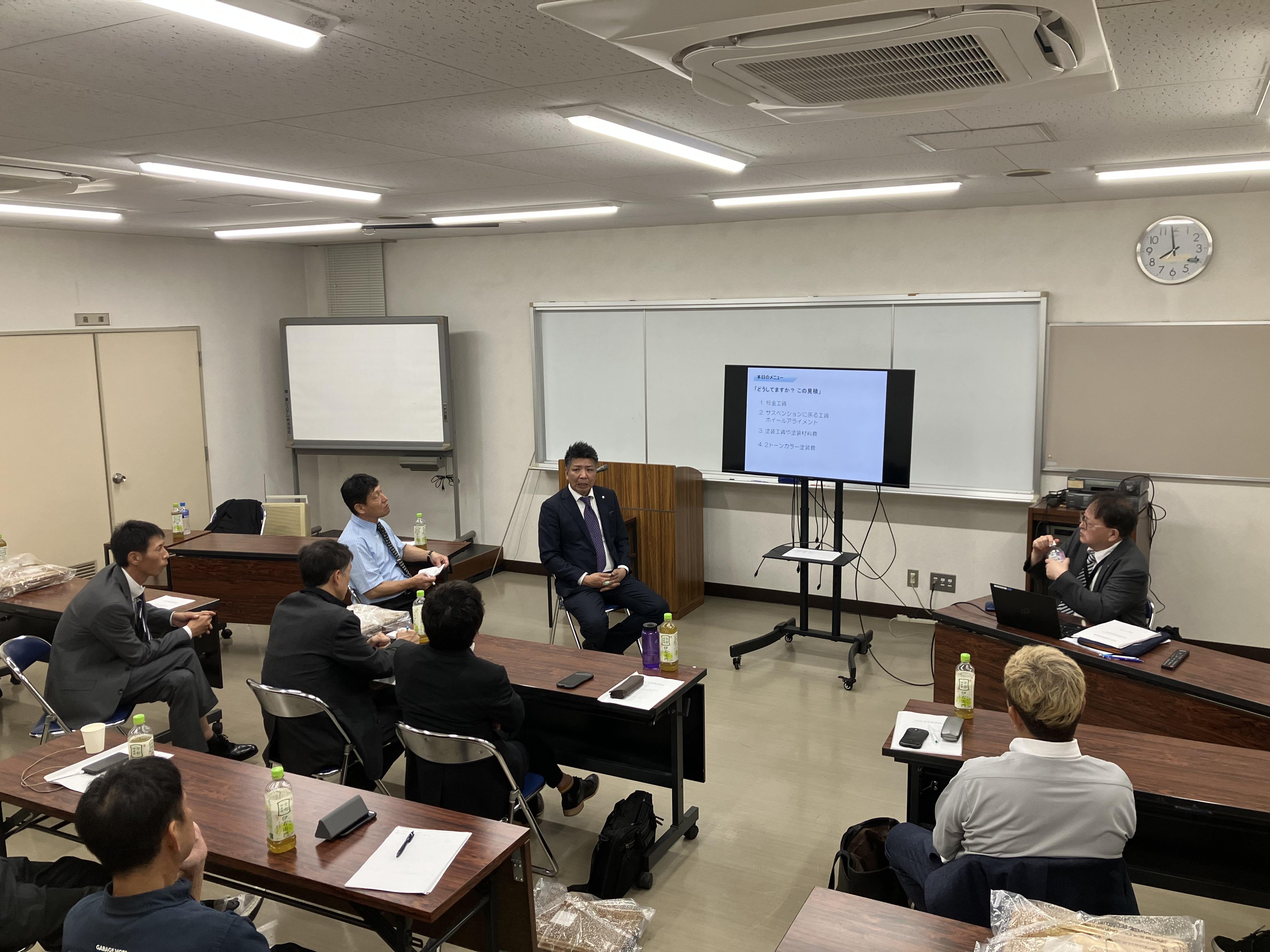 0611奈良 総会・研修会写真②.jpeg
