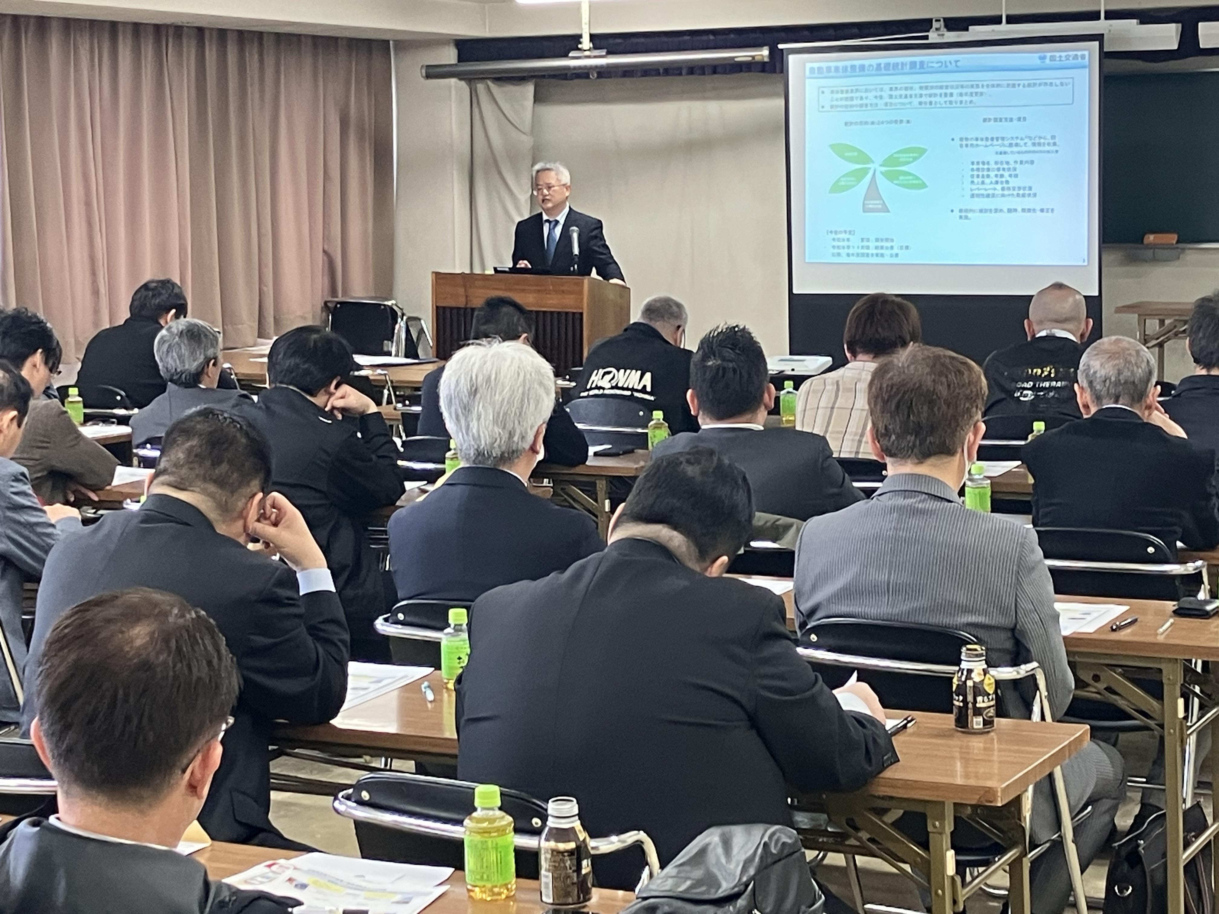0411_旭川_研修会_写真n.jpeg