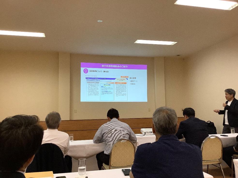 0516_長崎_研修会_写真②.jpeg