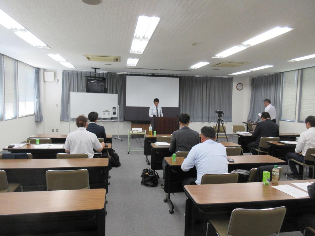 0730茨城・総会・研修会写真②.JPG