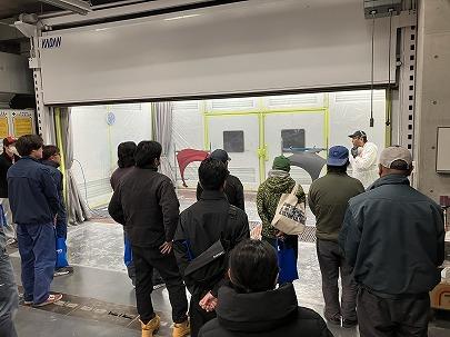 20231115_宮城 R5年度第3回研修会写真⑧.jpg