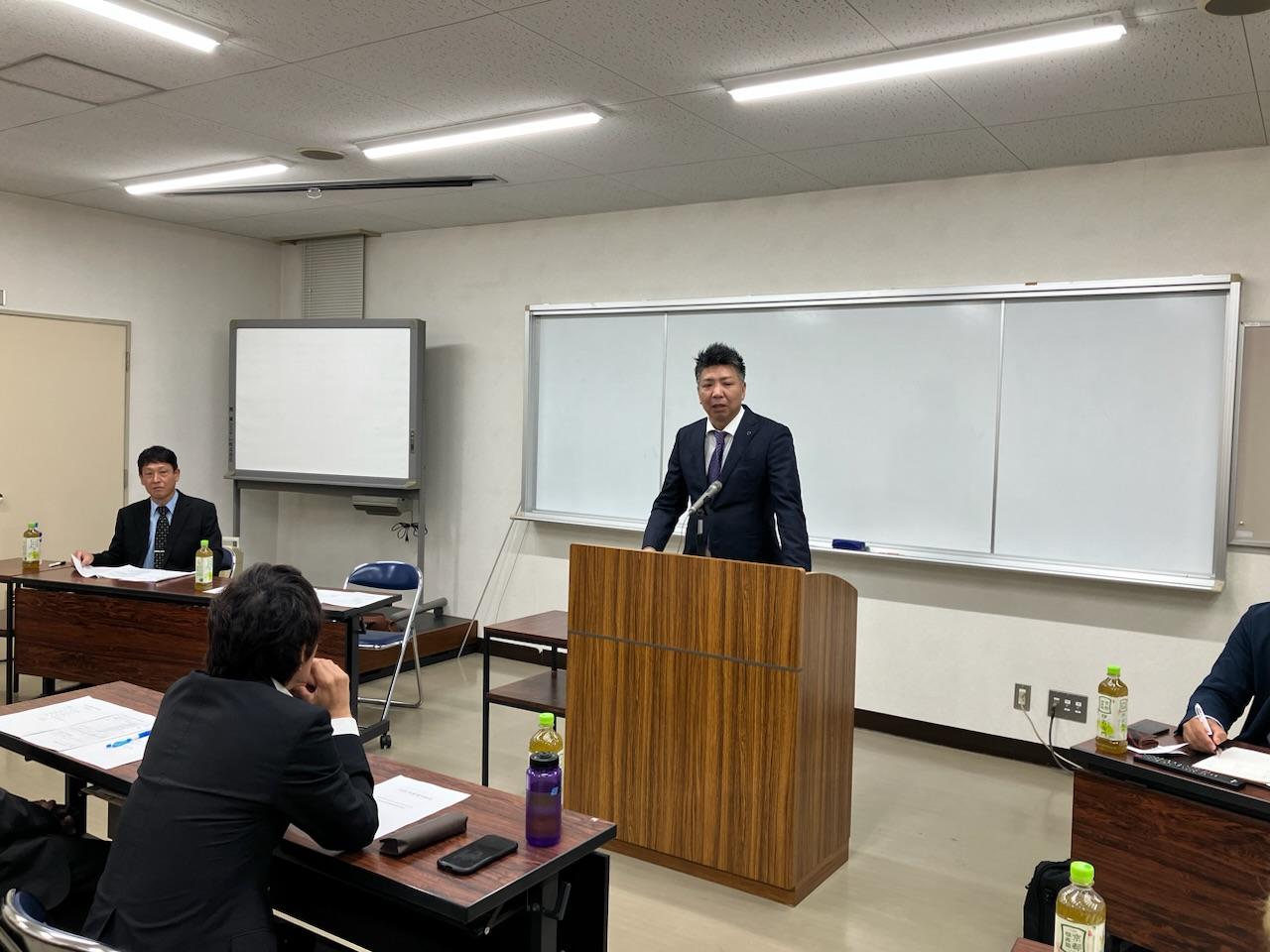 0611奈良 総会・研修会写真①.jpeg