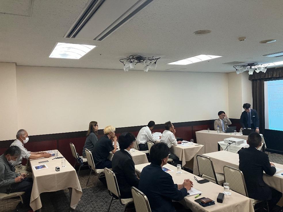 0613_山形_研修会_写真.jpeg