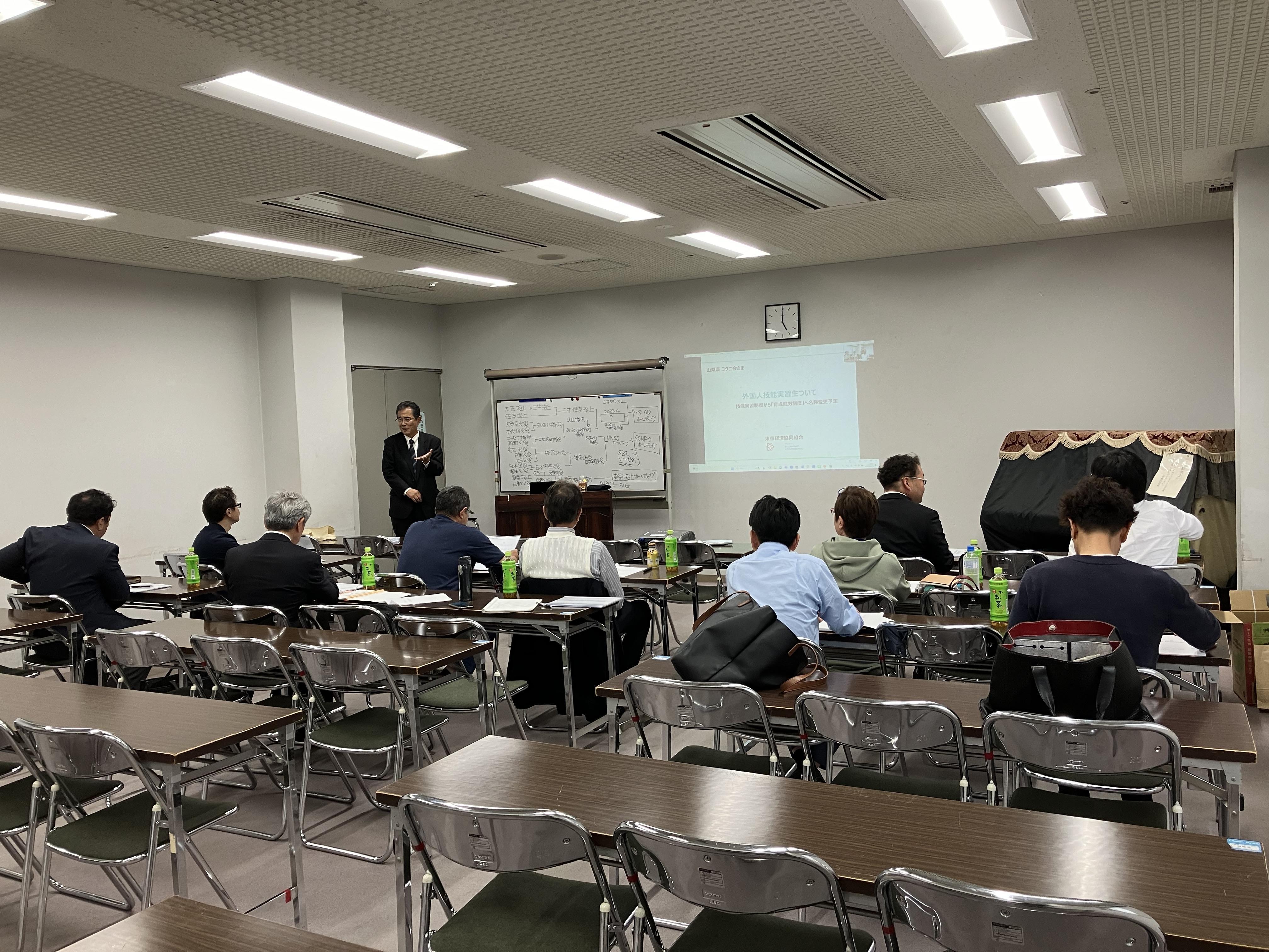 0510山梨写真②.jpeg