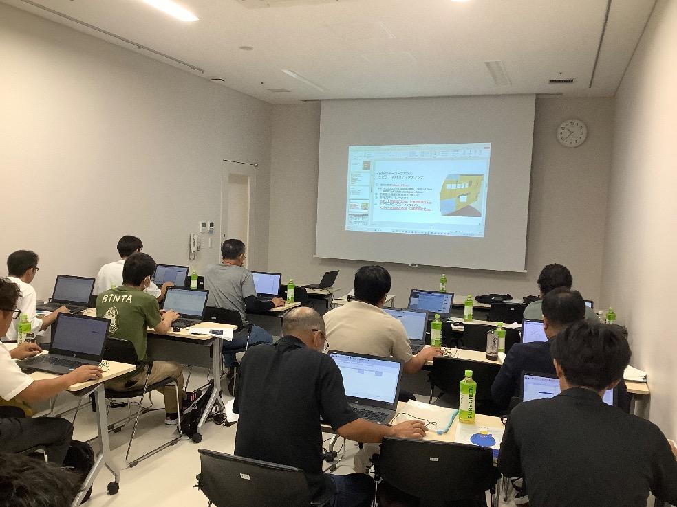 0823_鹿児島_研修会_写真.jpeg