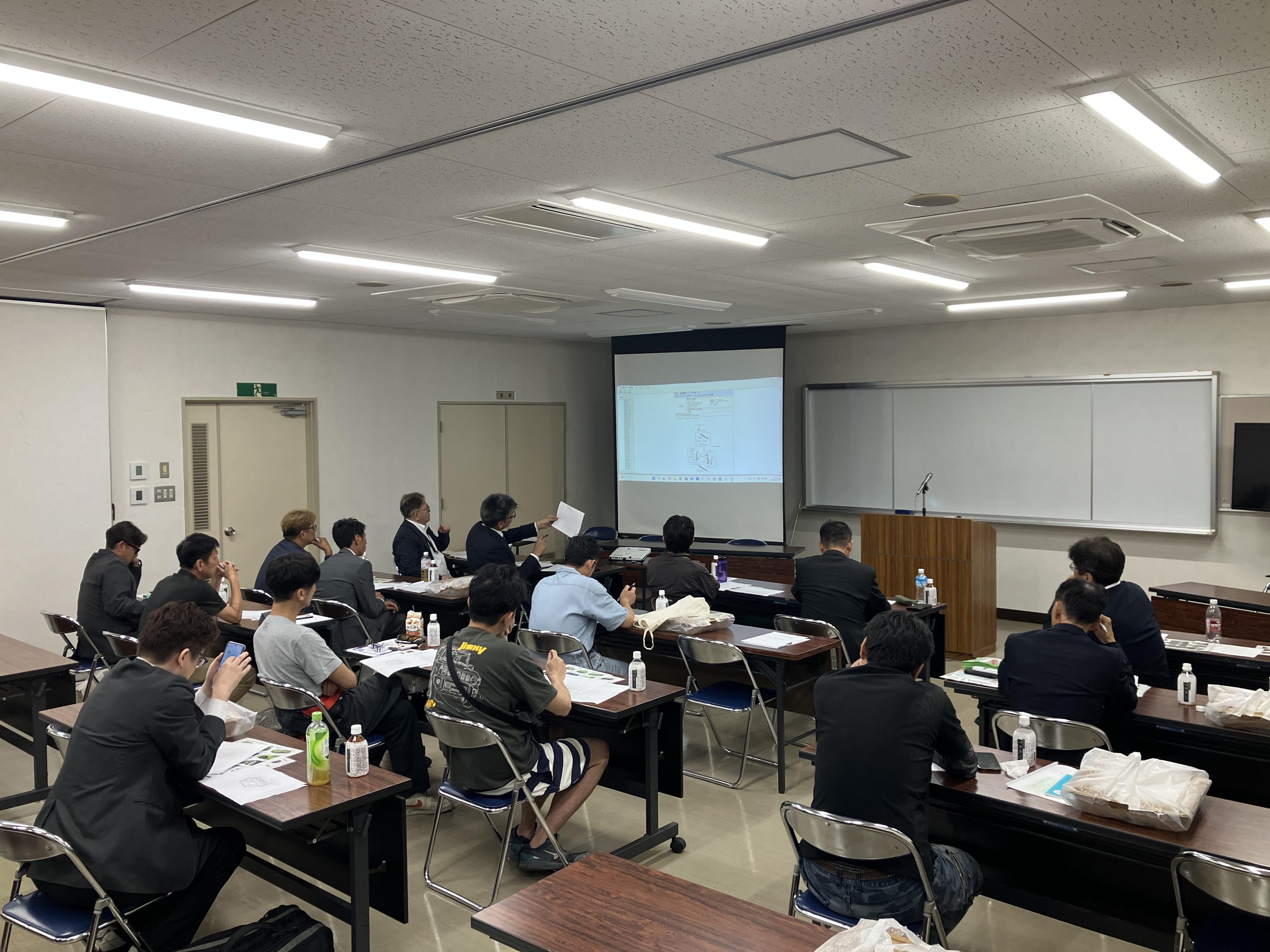0623_奈良_研修会_写真.jpeg