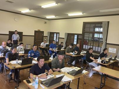 20240724_青森研修会(青森会場)③.jpg