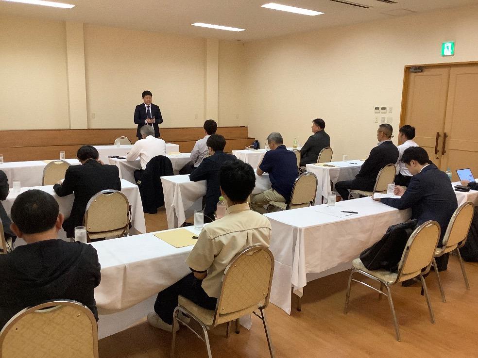 0516_長崎_研修会_写真.jpeg