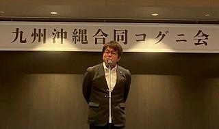 川上会長_1.jpg