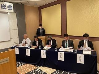 20230521京都コグニ会総会 ③.jpg