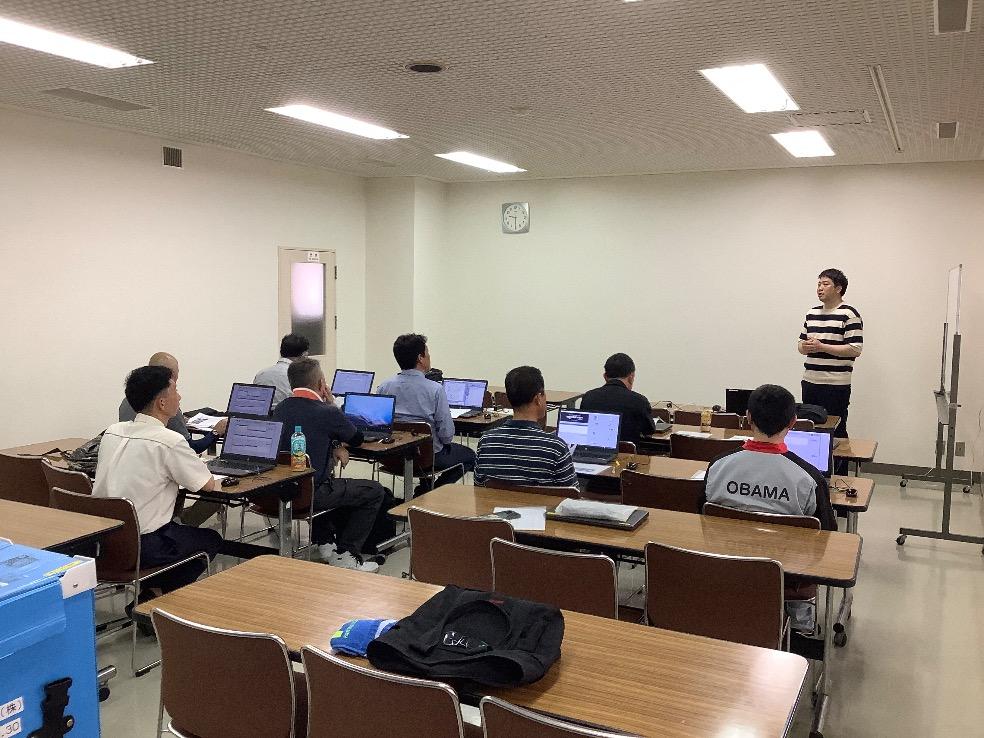 0713長崎・研修会_写真.jpeg