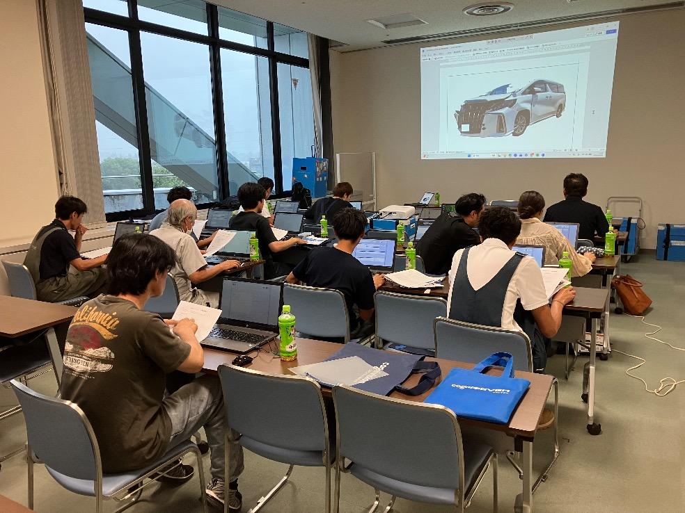 0808_山形_研修会_写真.jpeg