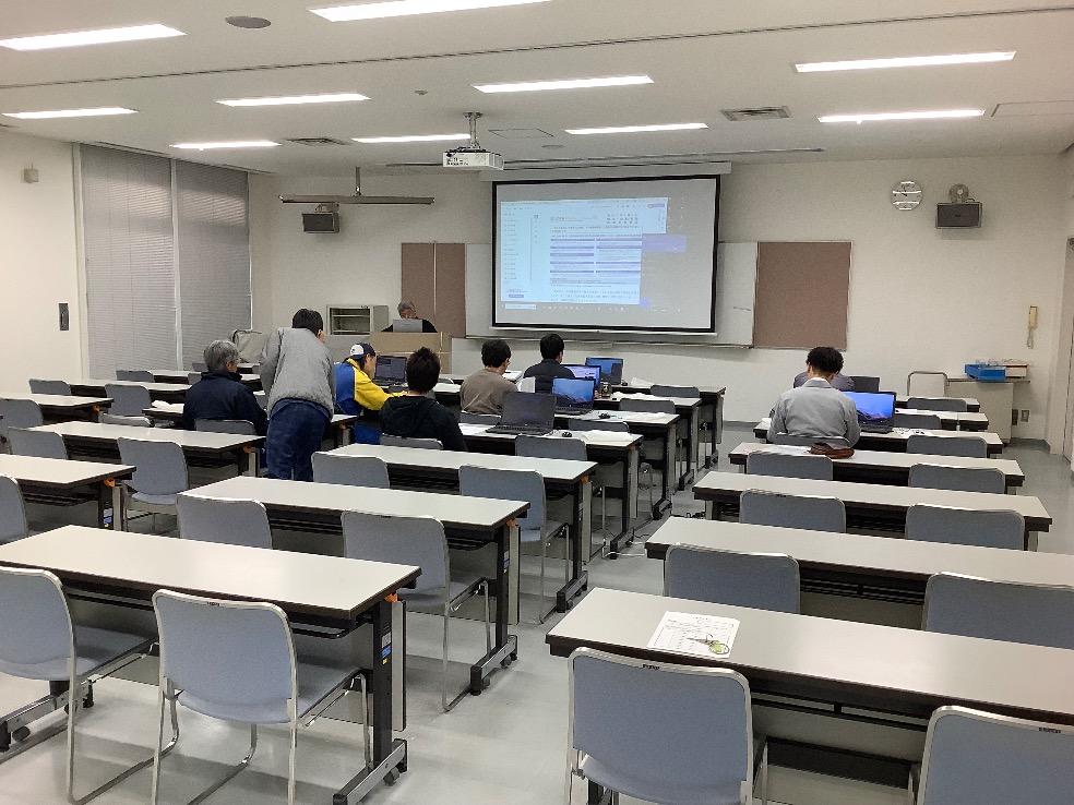 0309_山口.jpeg