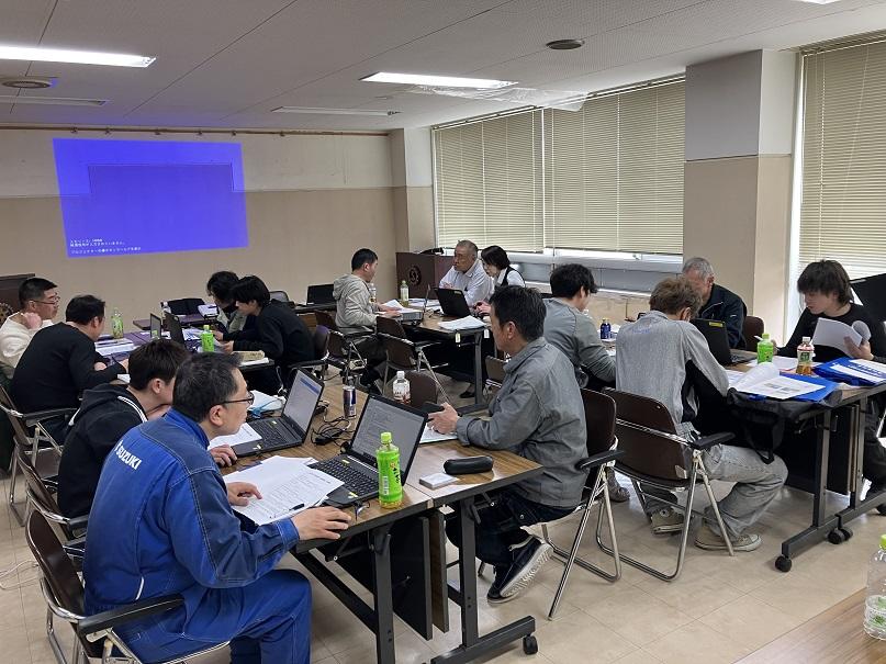 0419_室蘭.jpg