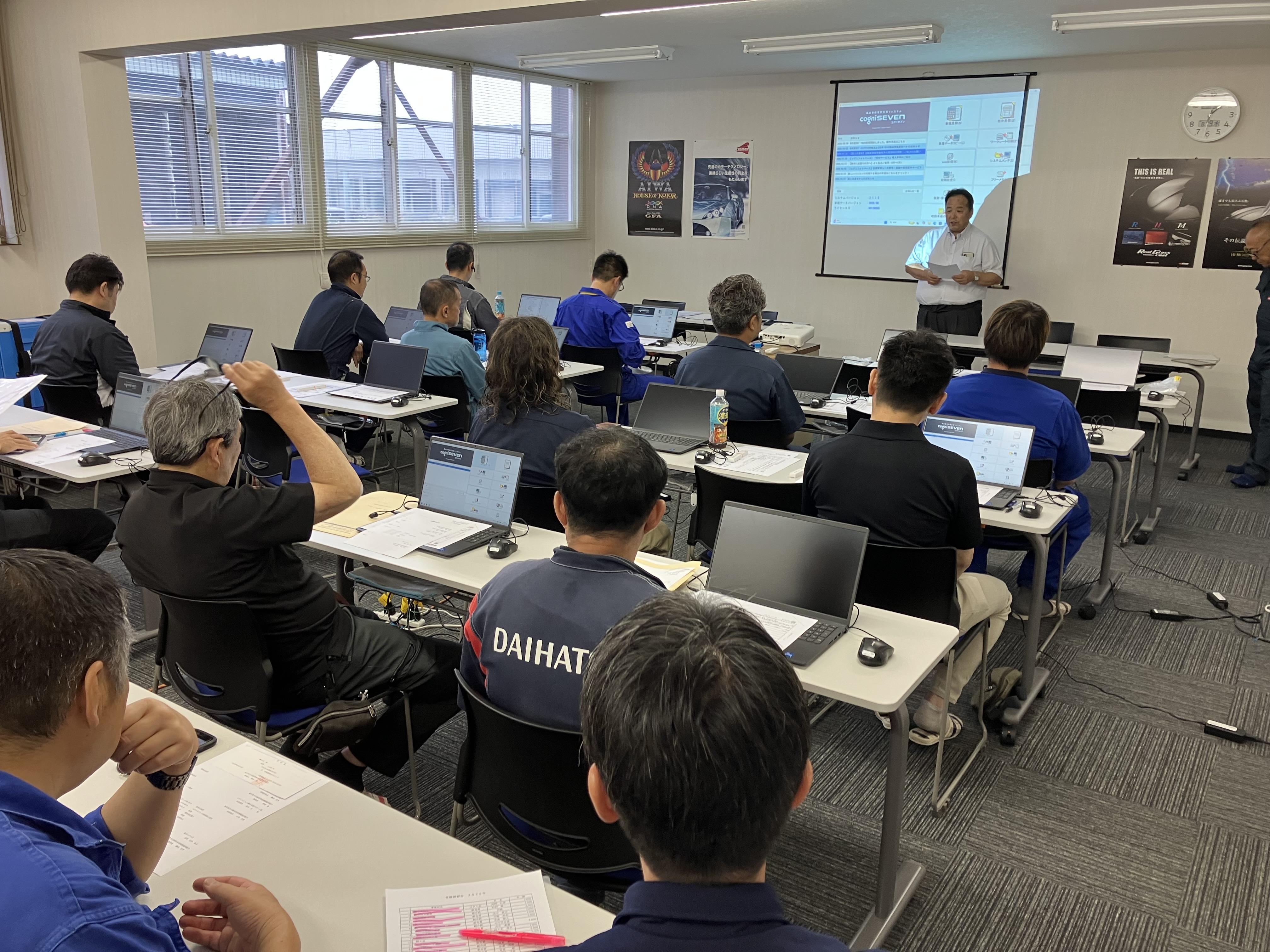 0819_旭川_研修会_写真.jpeg
