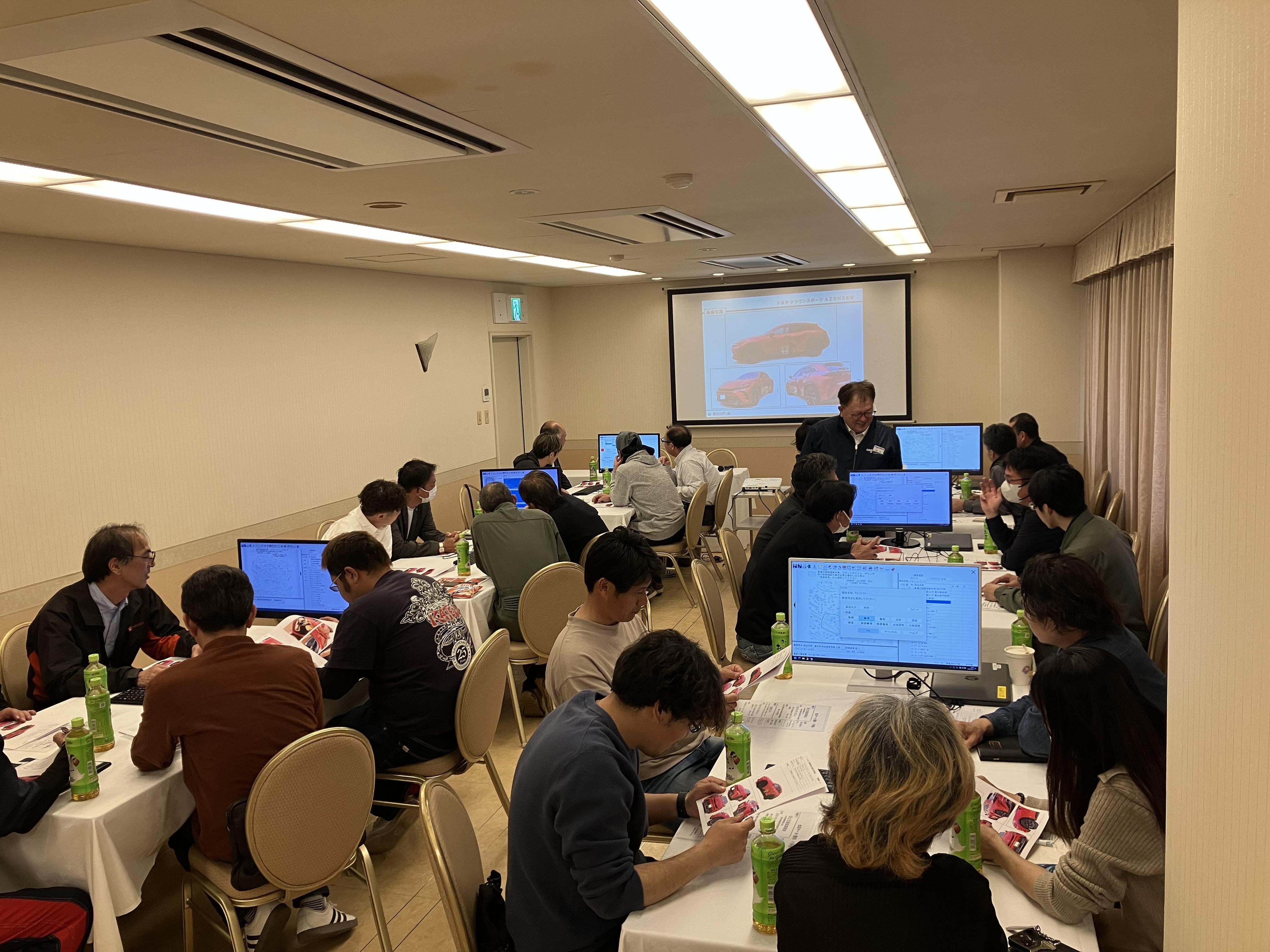 0417_香川_研修会_写真.jpeg