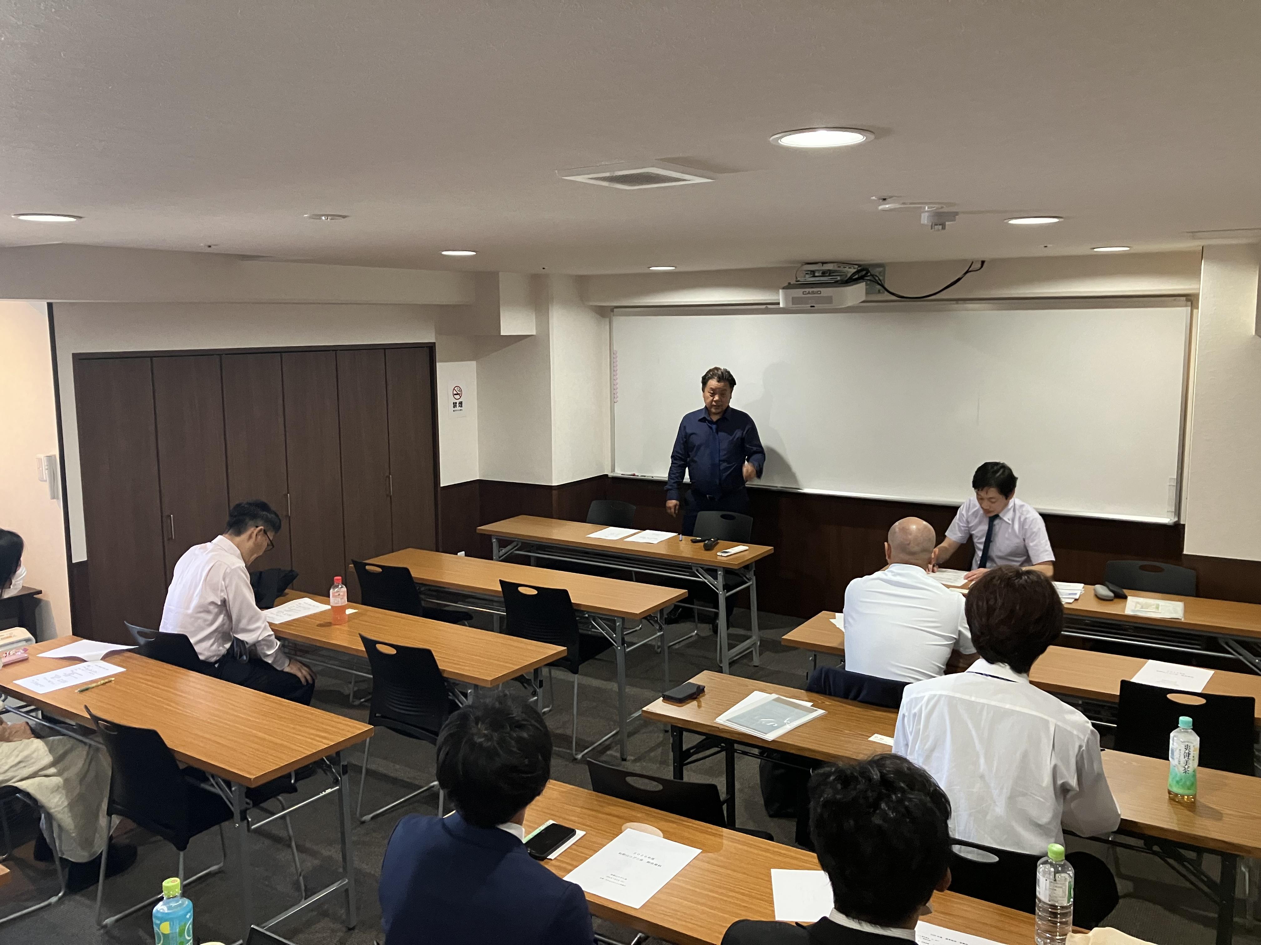 0705和歌山 総会・研修会_②.jpeg