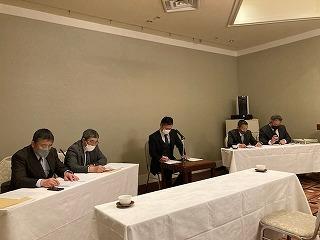 旭川コグニ会 総会④.jpg