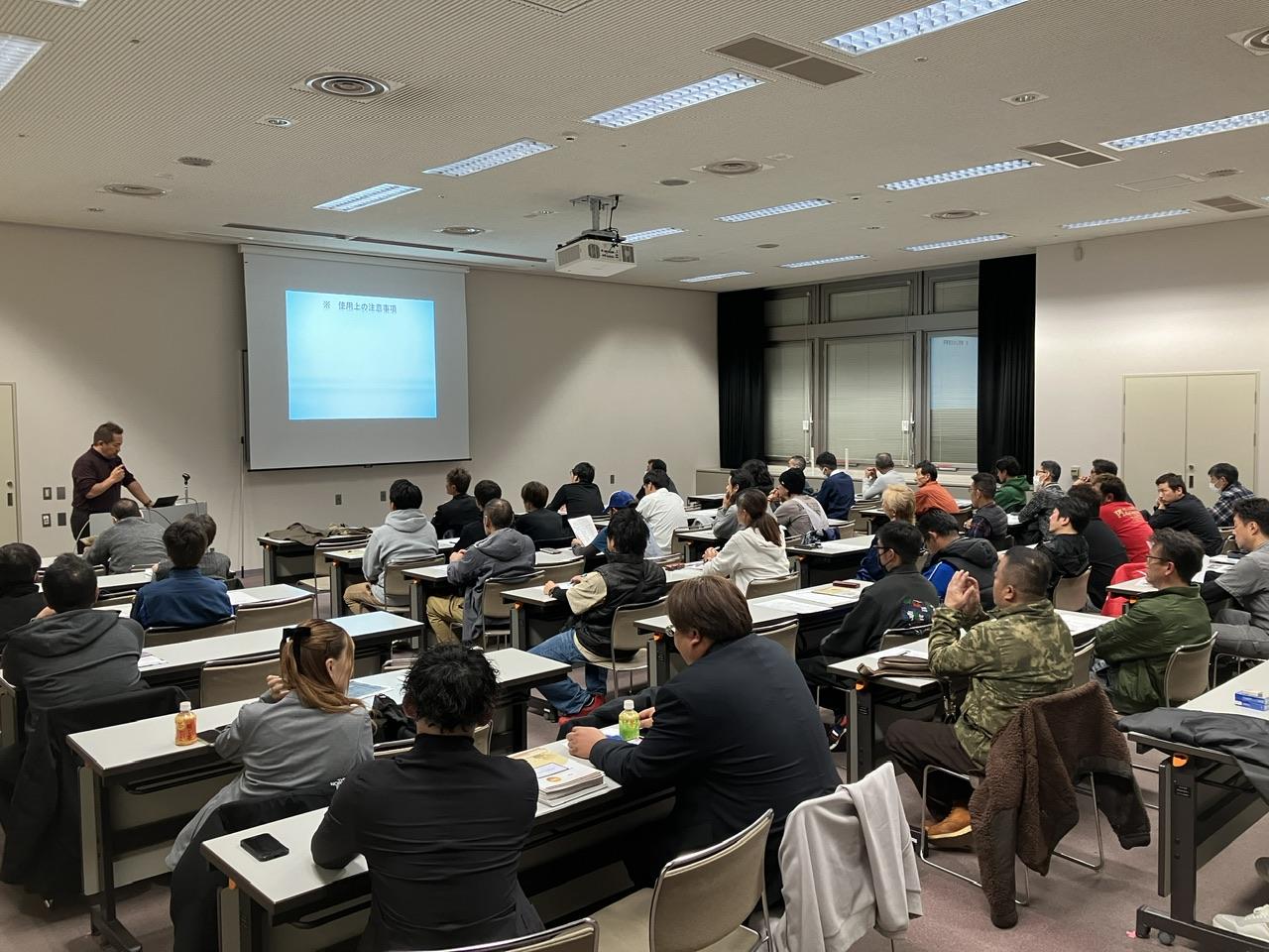 1130_香川.jpeg