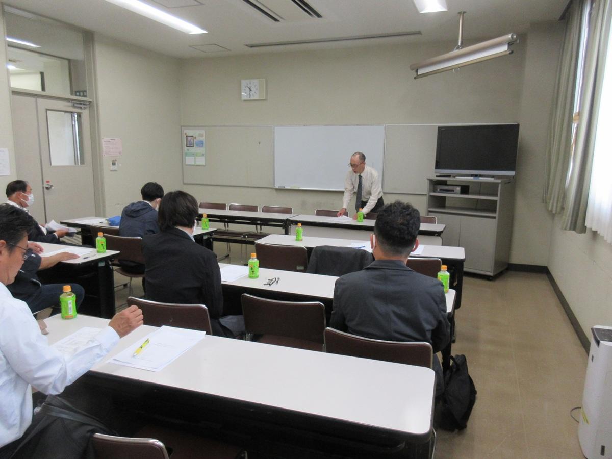 0525栃木.JPG