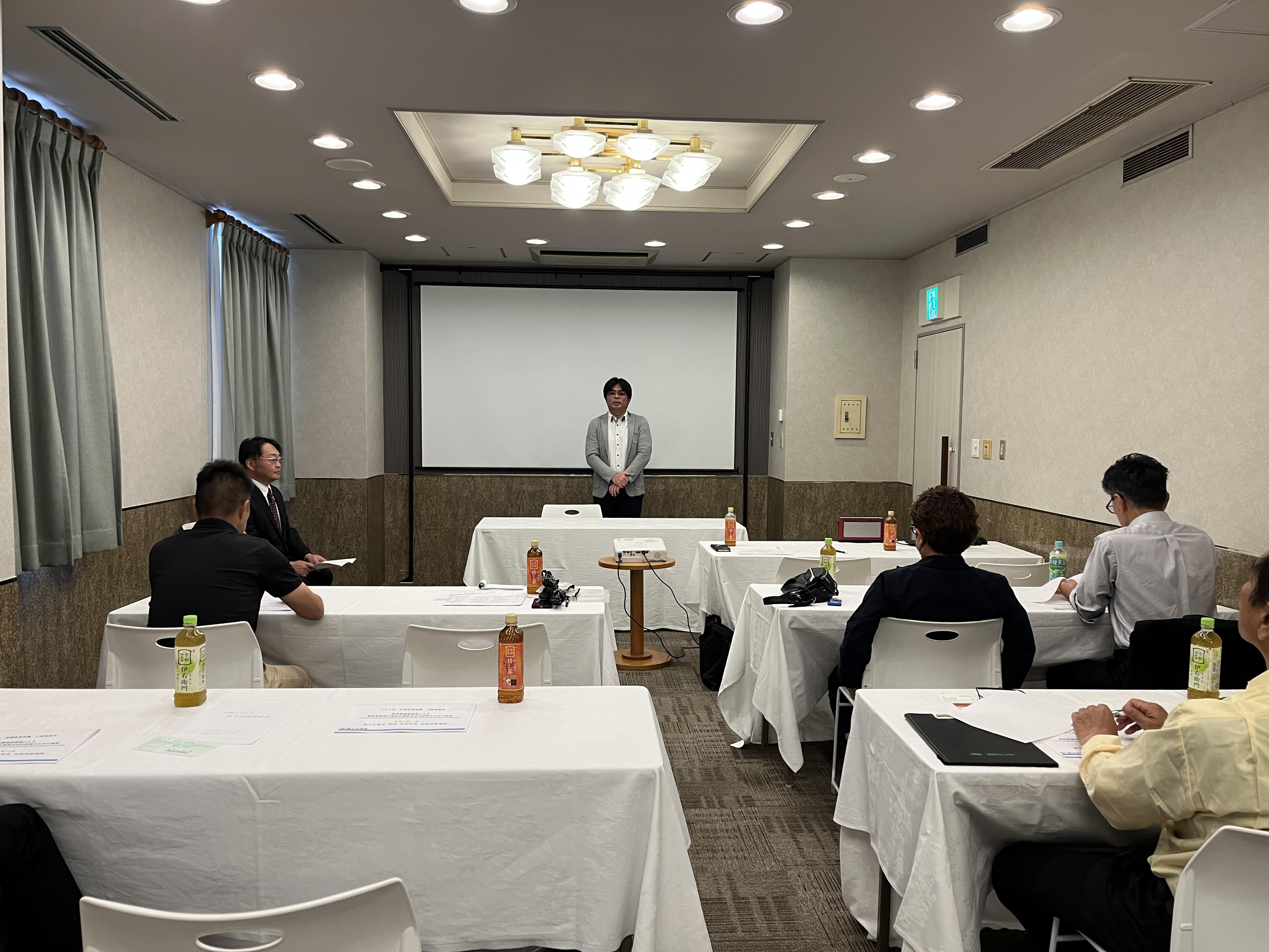 0530_山梨_研修会_写真.JPG