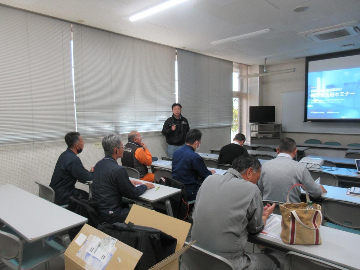 0317_栃木_研修会_写真.JPG