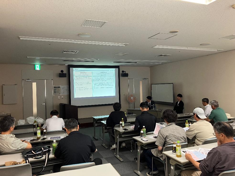 0614_福島_研修会_写真.jpeg
