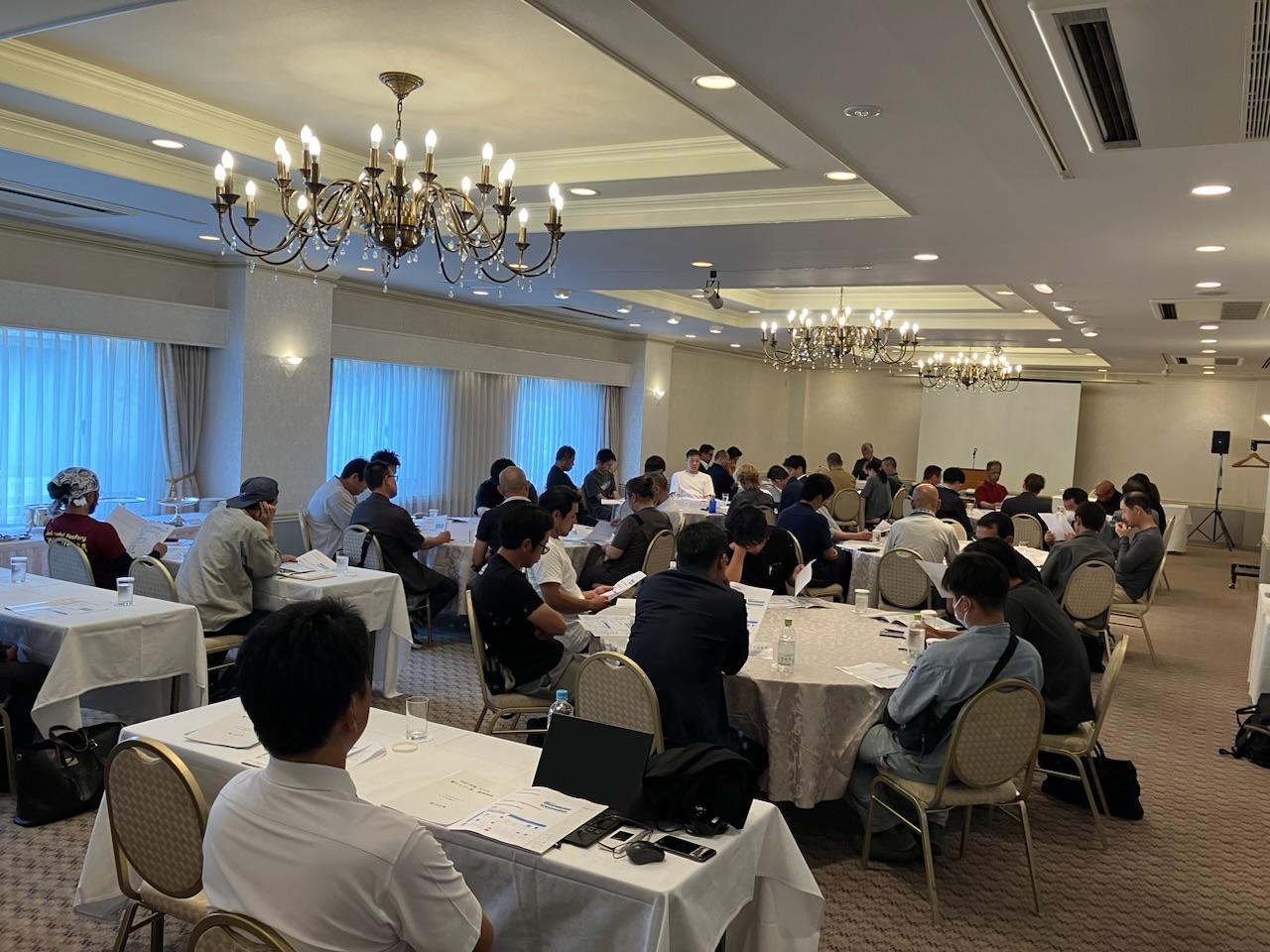 0607香川総会・研修会_①.jpeg