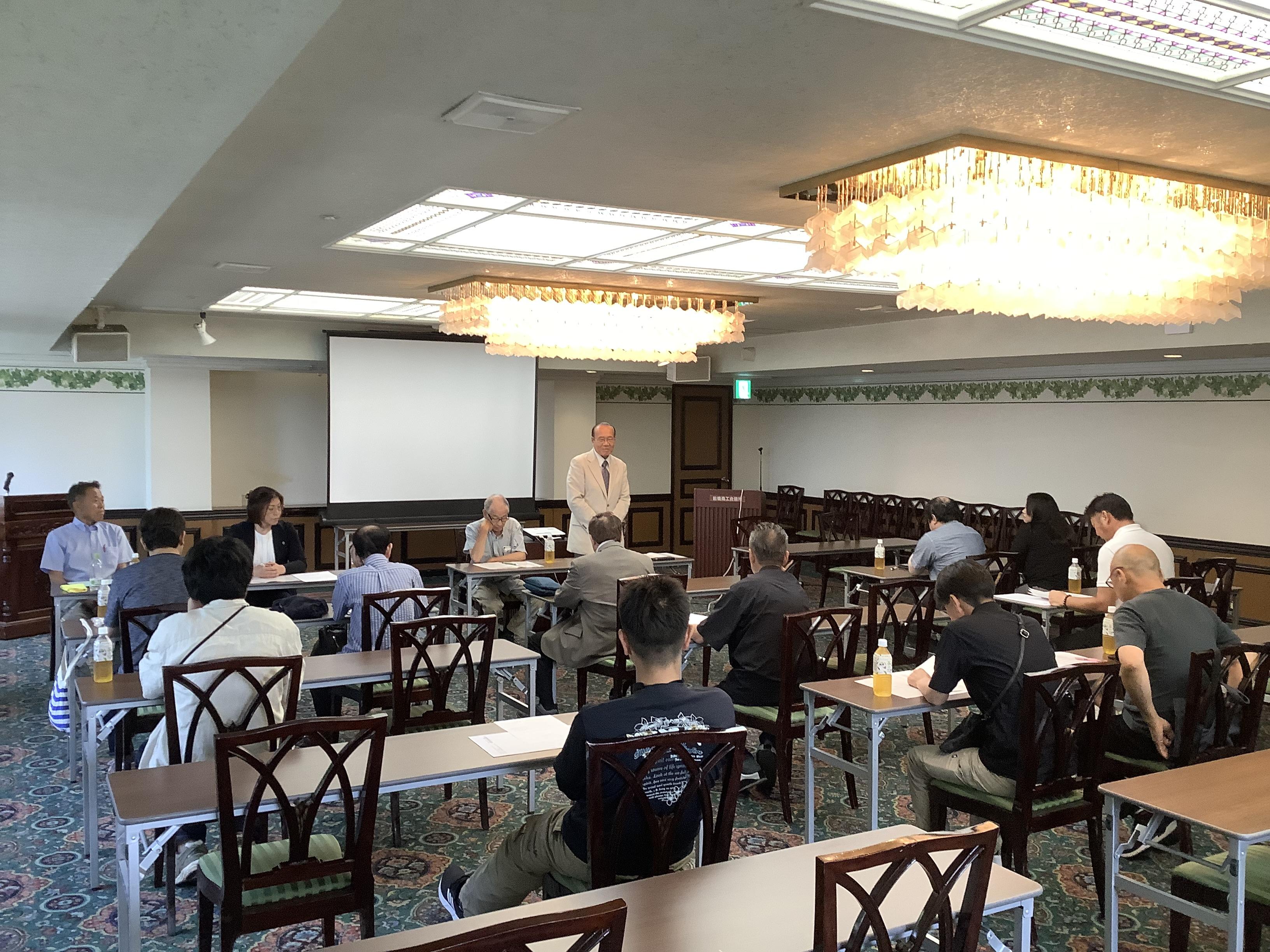 0622群馬 総会・研修会_写真②.jpeg