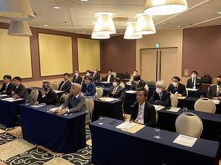 20230521京都コグニ会総会 ⑩.jpg