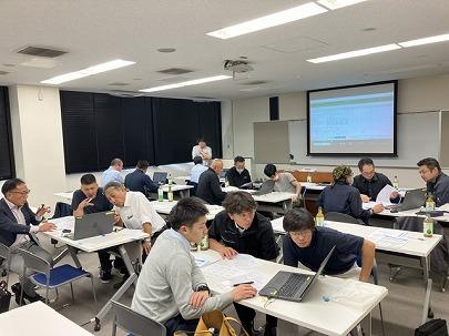 札幌_2.jpg