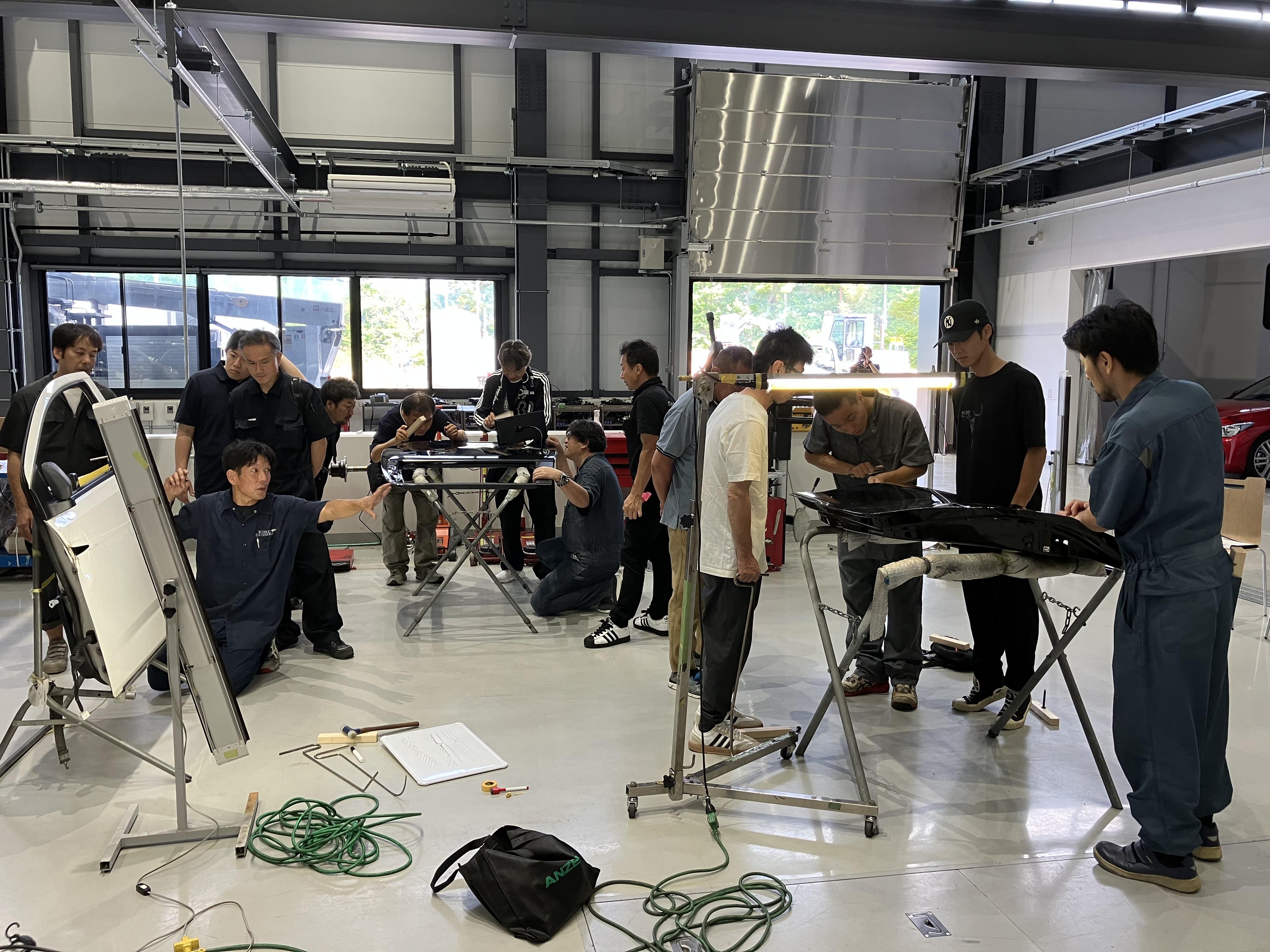 0913_岐阜_研修会_写真.jpeg